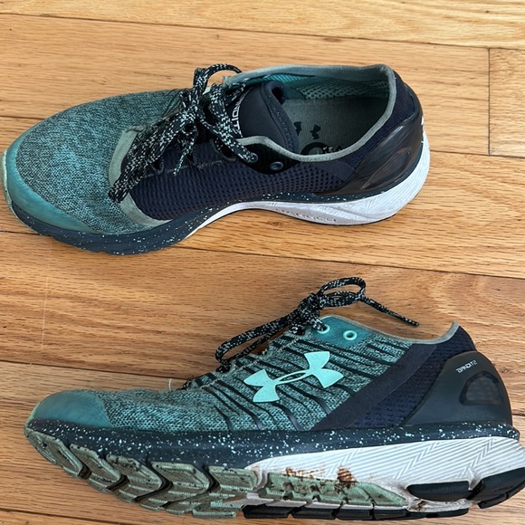 Sold - Picture 4 of 7